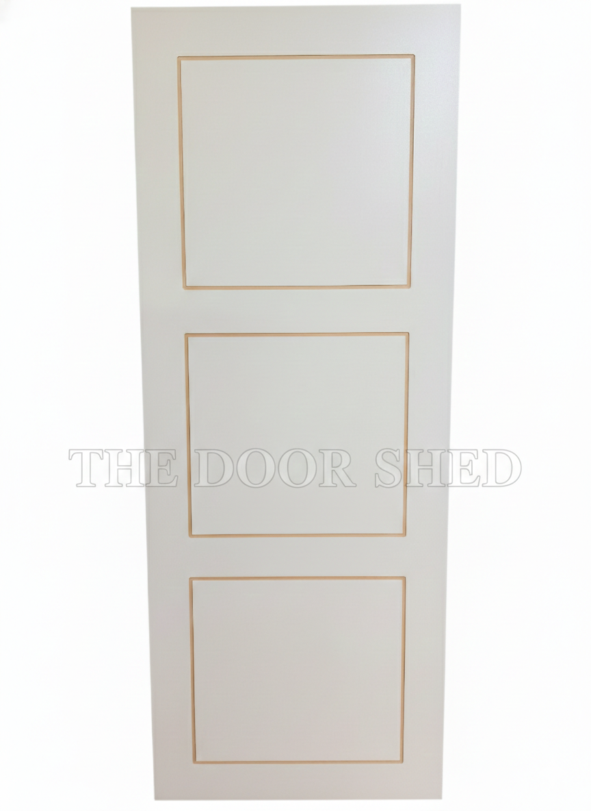 Linear GS3 - Hollow Core