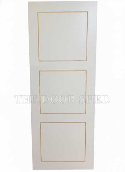 Linear GS3 - Hollow Core