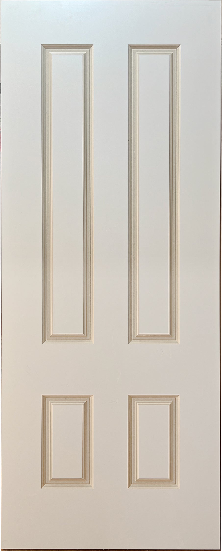 Humecraft HMC4 - Solid Core