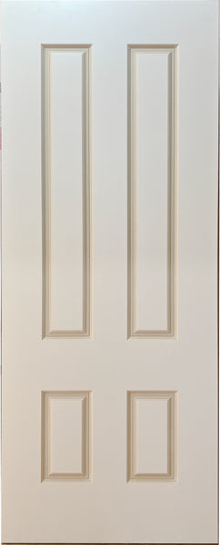 Humecraft HMC4 - Solid Core