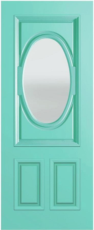 Vaucluse Premier Range XVP5 – The Doorshed