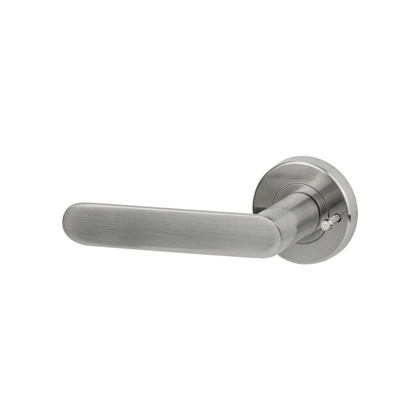 Centro Series - Cori Lever Handles SNP