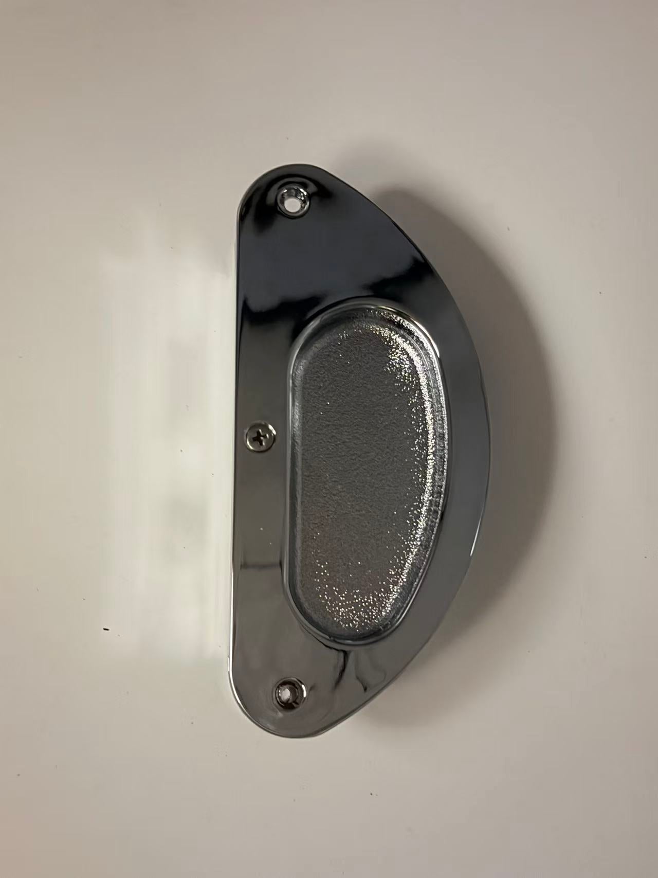 Cavity slider Handle Passage Set