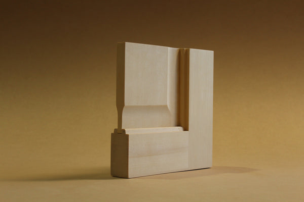 Provincial 5 - Exterior Doors