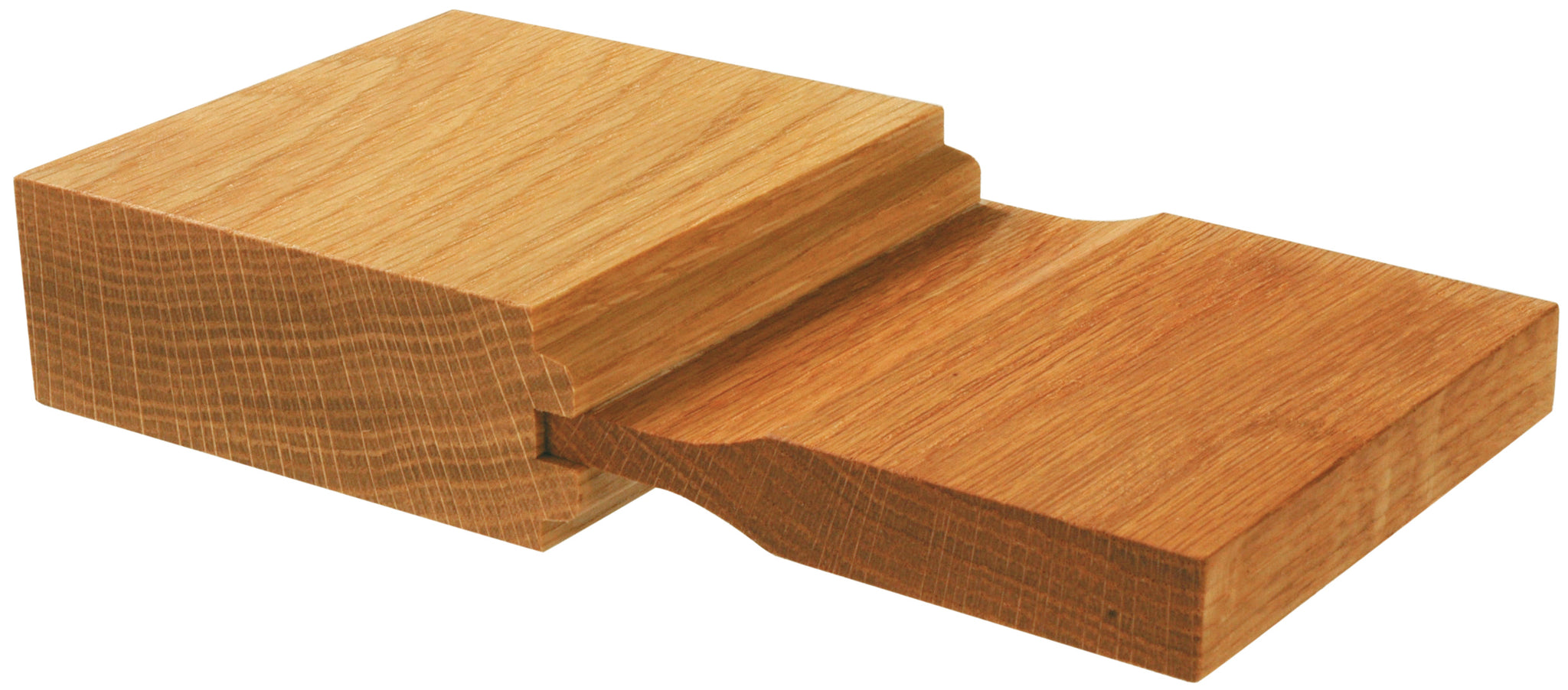 Provincial 5 - Exterior Doors