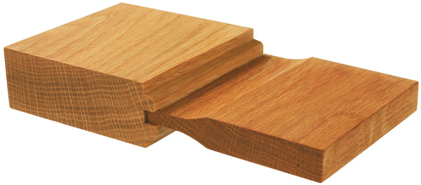 Provincial 4 - Exterior Doors