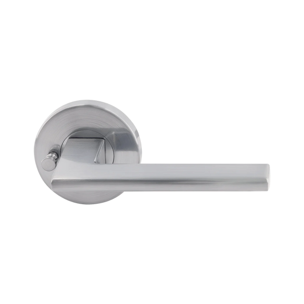 S Range Shiloh Lever Set