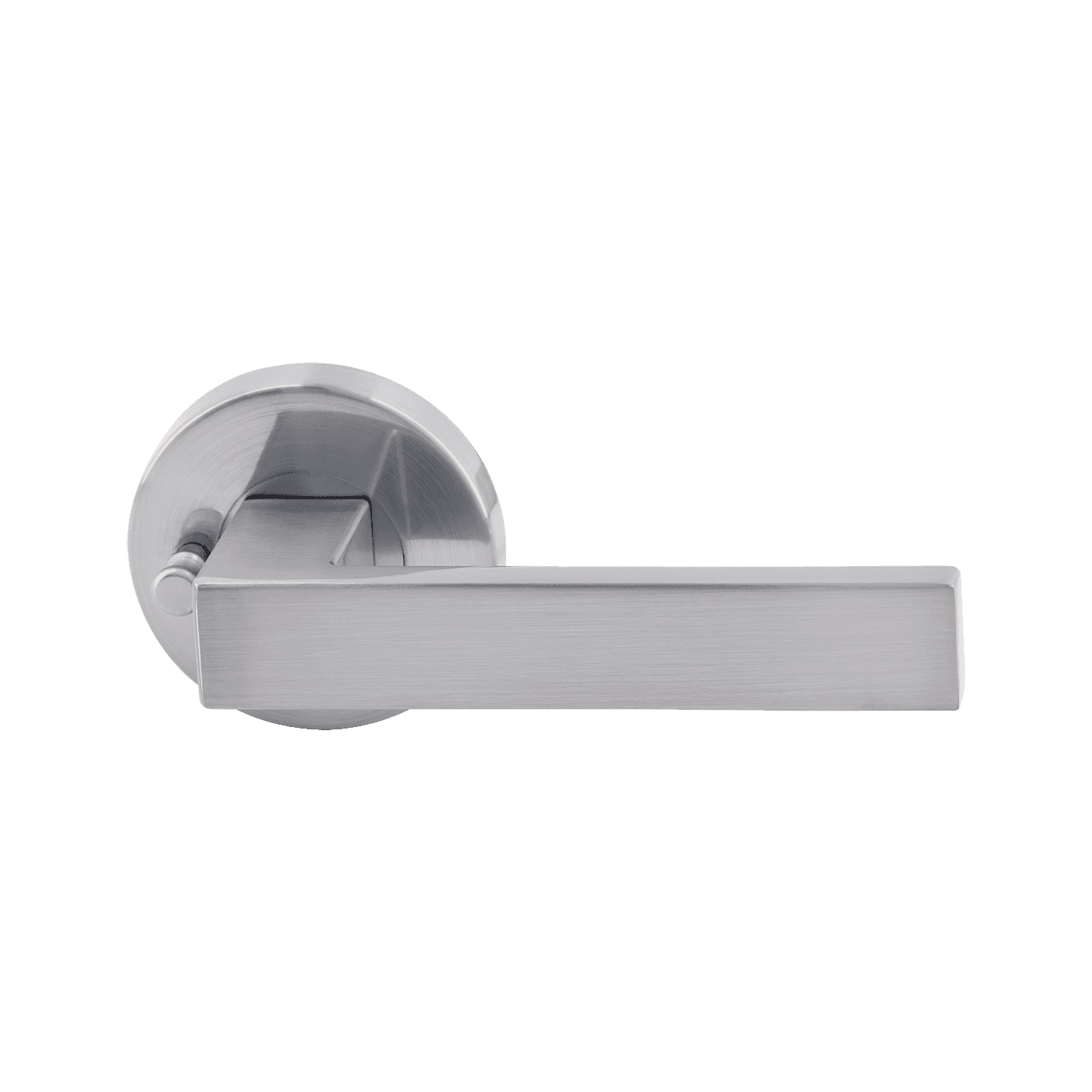 S Range Skyler Lever