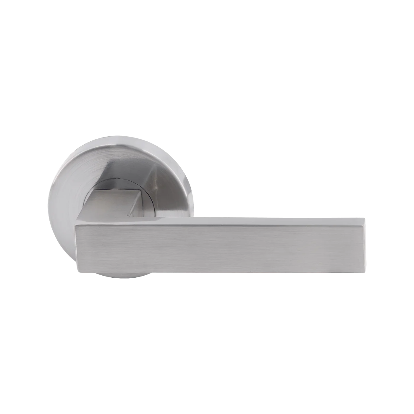 S Range Skyler Lever