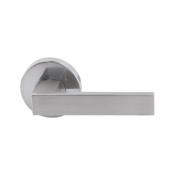 S Range Skyler Lever