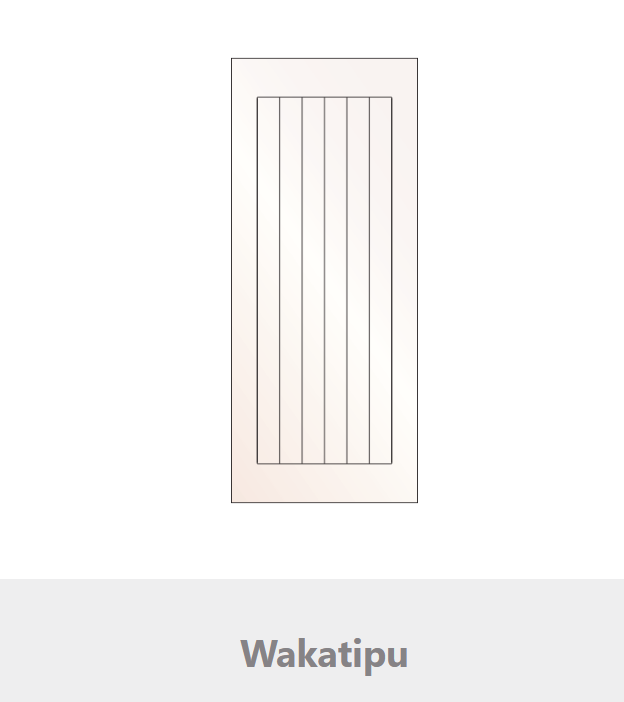 Wakatipu - Classic