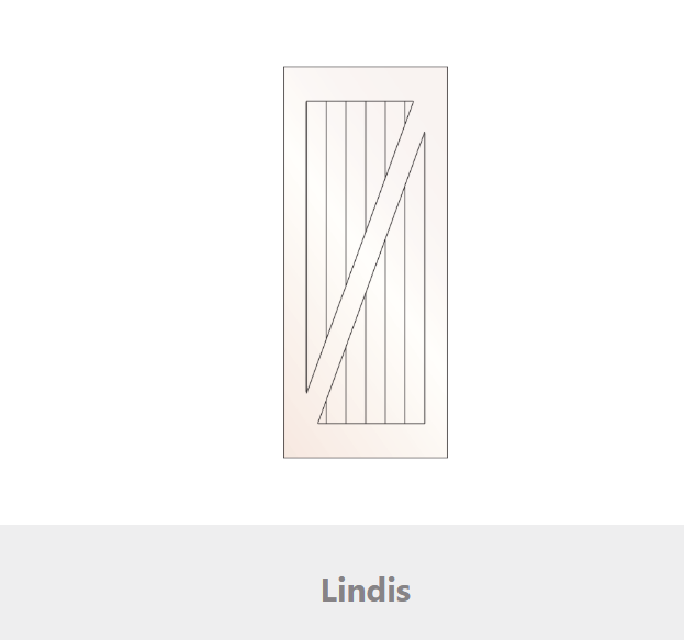 Lindis - Classic