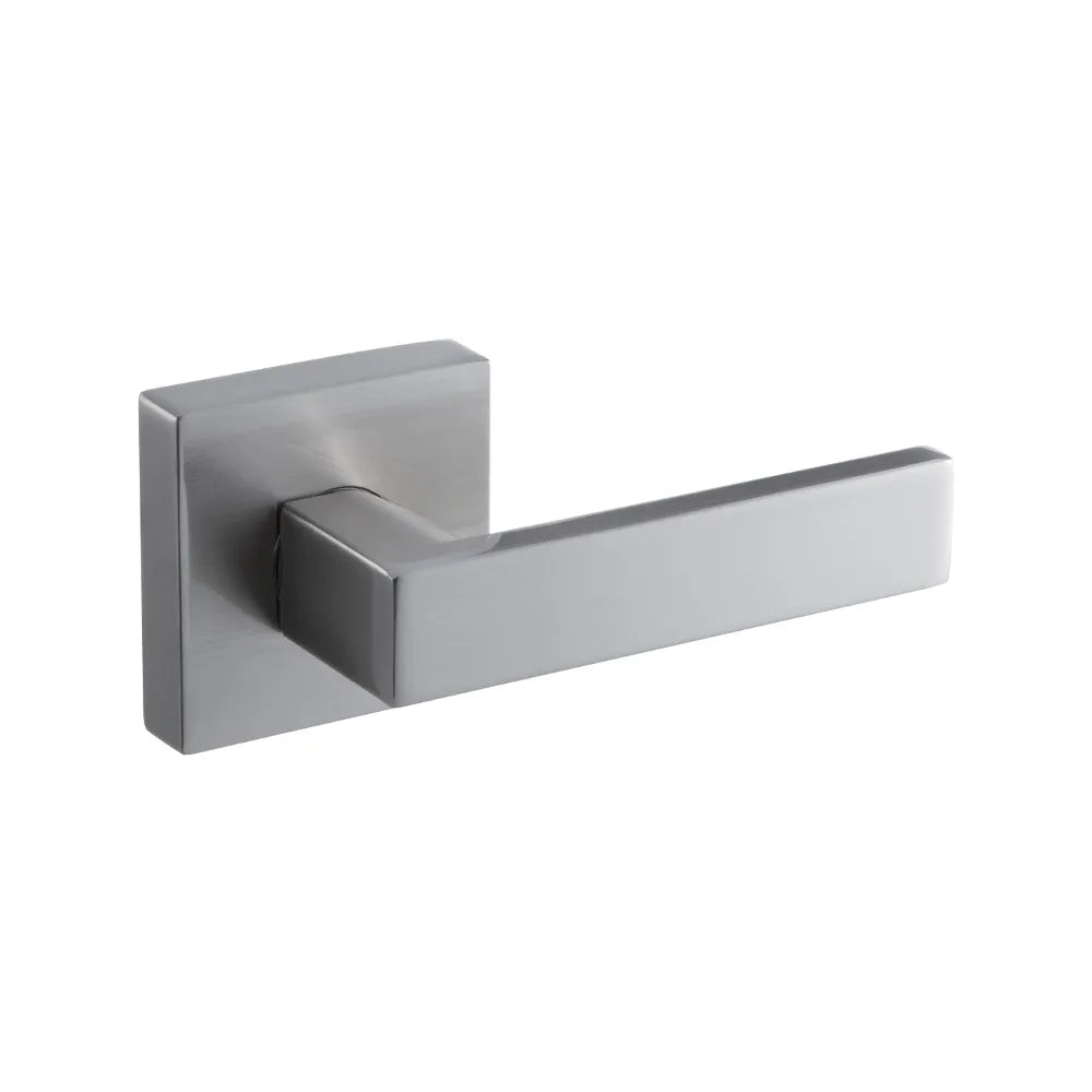 FERARRO BERLIN Handle