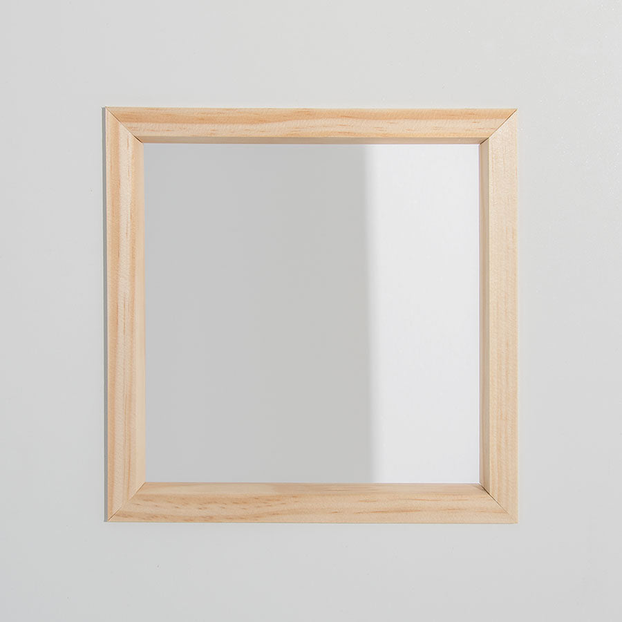 Vision Panel Hi-Vis - Premium 38