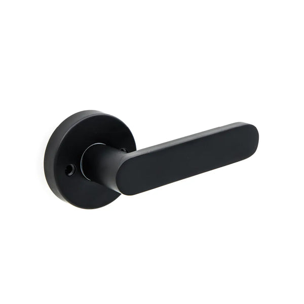 FERARRO MAINZ Handle