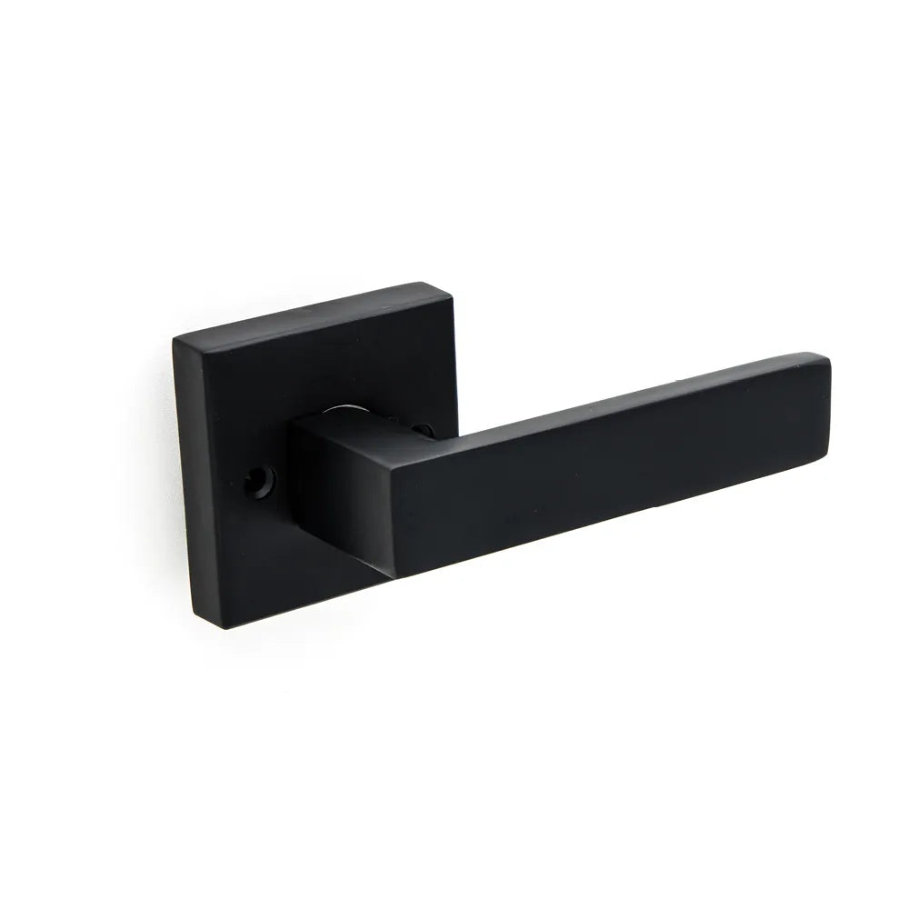 FERARRO BERLIN Handle