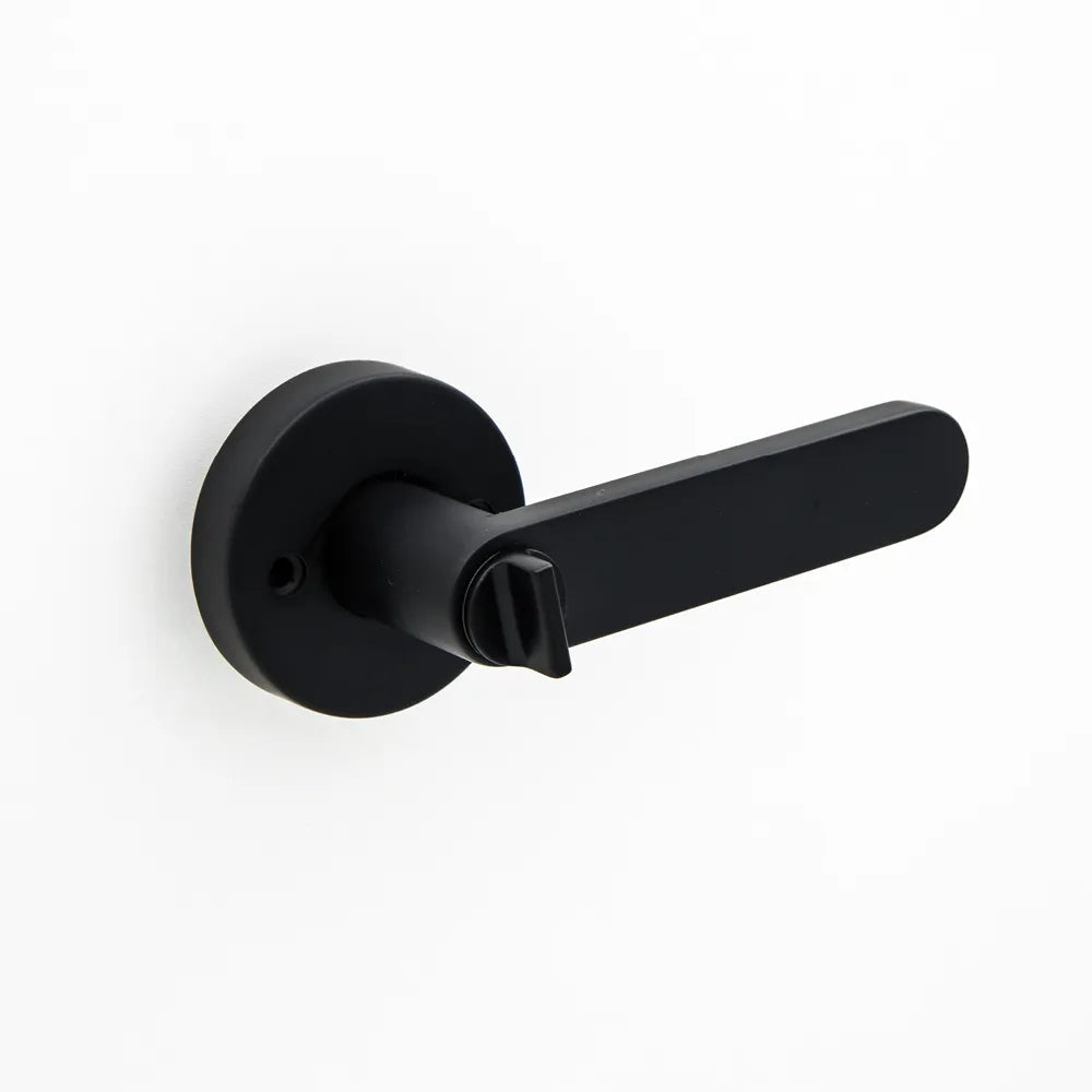 FERARRO MAINZ Handle