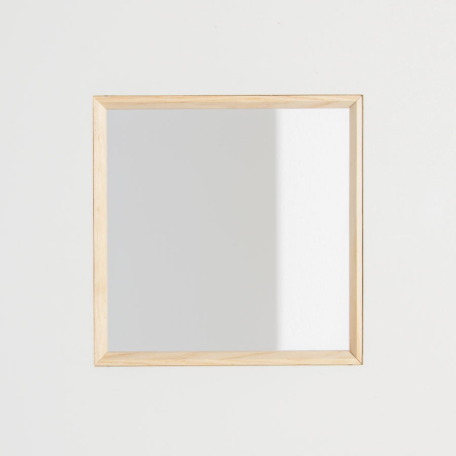Vision Panel Hi-Vis - Premium 38