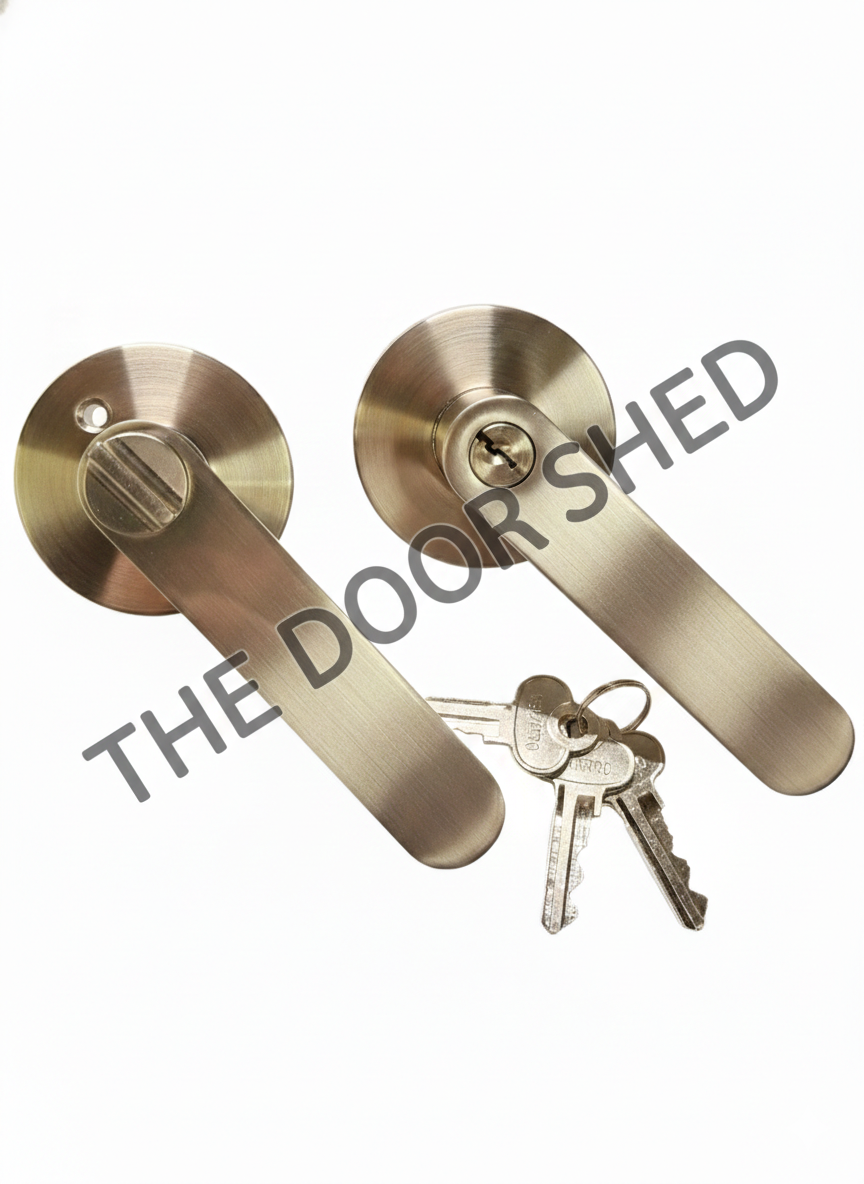 FERARRO MAINZ Handle