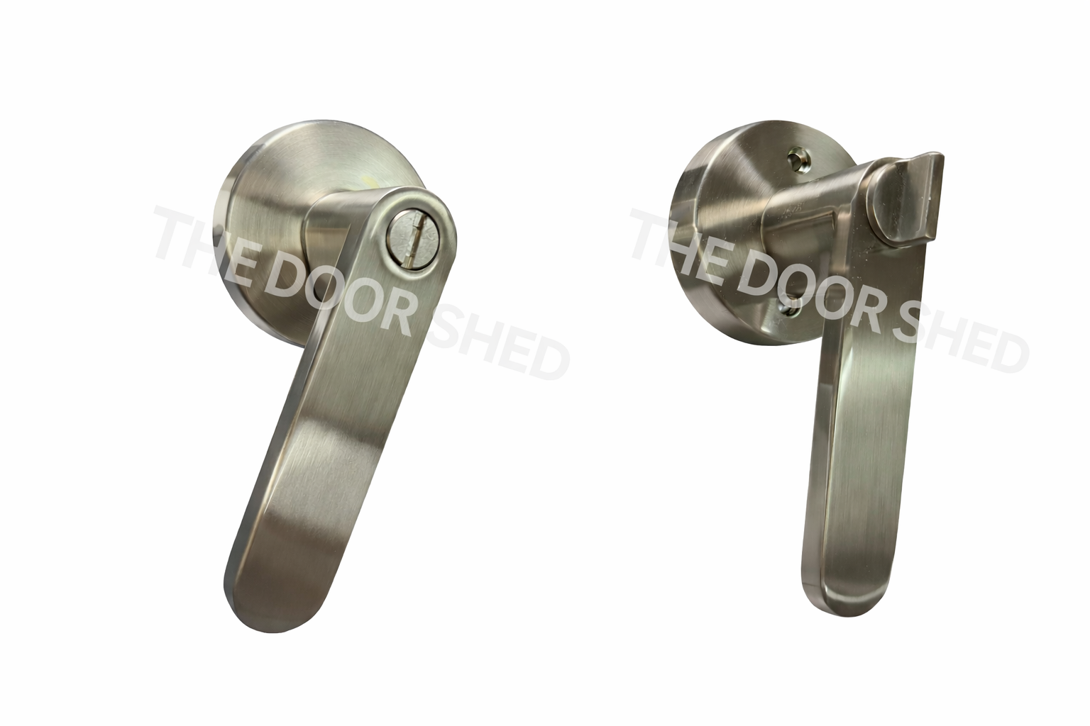 FERARRO MAINZ Handle