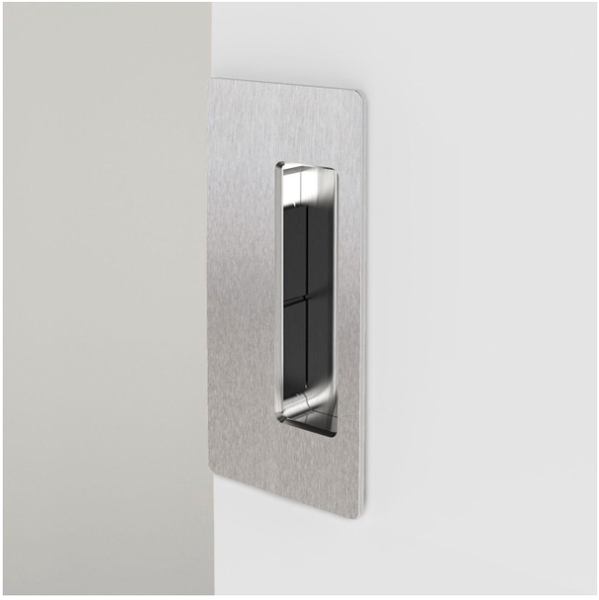 CaviLock CL205 Privacy Set Cavity Slider Handle
