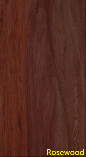 E2 NO STILES(clashed 2 edges) - Exterior Doors