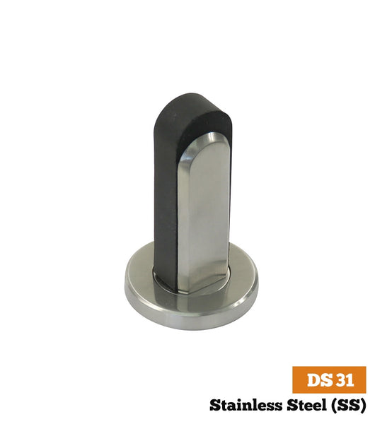 DS31 Door Stop - 85mm High
