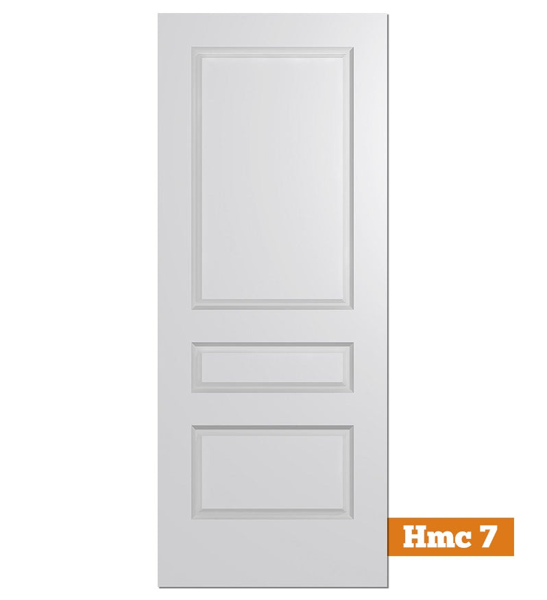 Humecraft HMC7 - Solid Core