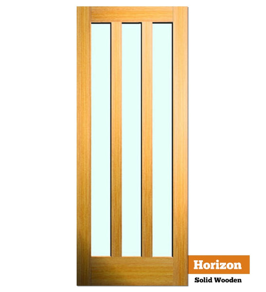 Horizon - Interior Doors