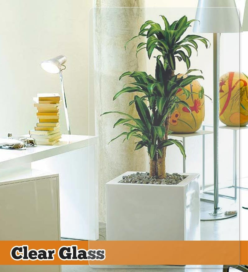 Vaucluse Premier Range XVP5 – The Doorshed