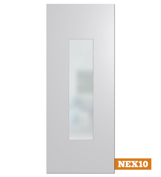 Nexus NEX10