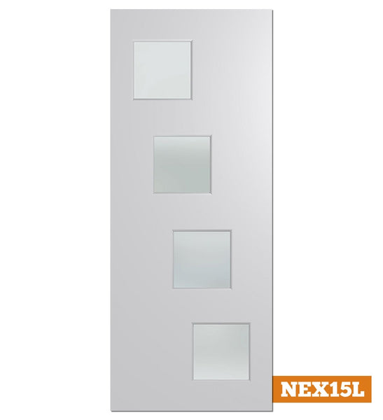 Nexus NEX15L