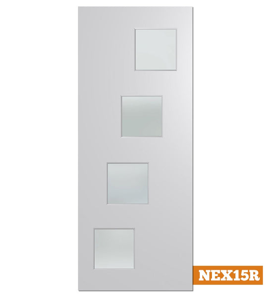 Nexus NEX15R