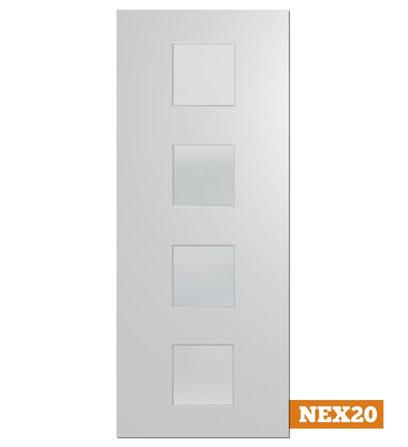 Nexus NEX20