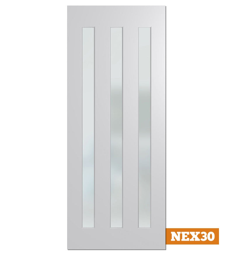Nexus NEX30