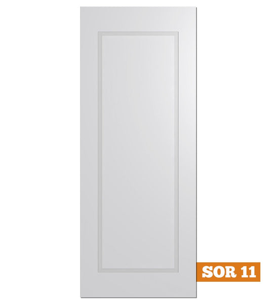 Sorrento SOR11