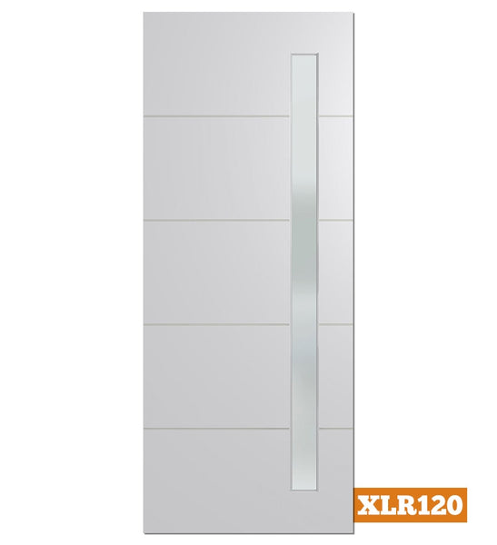 Linear XLR120