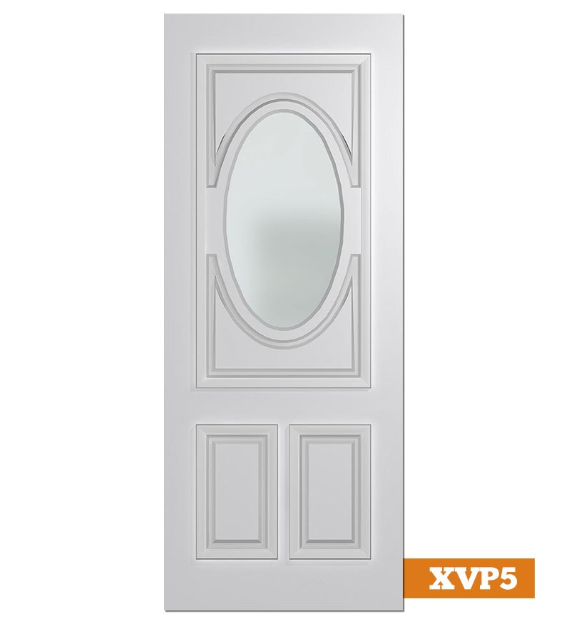 Vaucluse Premier Range XVP5 – The Doorshed